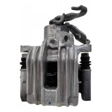 Pinça Freio Traseira Direita Vw Polo 1.0 Tsi 2020