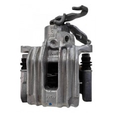 Pinça Freio Traseira Direita Vw Polo 1.0 Tsi 2020