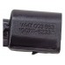 Sensor Abs Traseiro Le  Vw Polo 2020 Wht003863 100711-62333