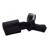 Sensor Abs Traseiro Le  Vw Polo 2020 Wht003863 100711-62333