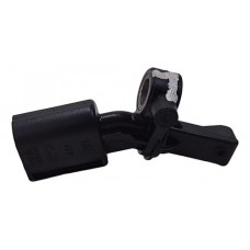 Sensor Abs Traseiro Le  Vw Polo 2020 Wht003863 100711-62333