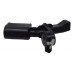 Sensor Abs Traseiro Le  Vw Polo 2020 Wht003863 100711-62333