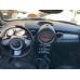 Comando Ar Mini Cooper Cabrio R57 1.6 Automatico 2010