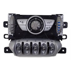 Comando Ar Mini Cooper Cabrio R57 1.6 Automatico 2010
