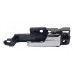 Maçaneta Porta Dianteira Ld Ford Fusion 2010 7e53-5422600-a