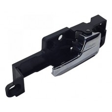 Maçaneta Porta Dianteira Ld Ford Fusion 2010 7e53-5422600-a