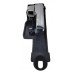 Maçaneta Porta Dianteira Ld Ford Fusion 2010 7e53-5422600-a