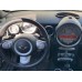 Painel Instrumento Mini Cooper Cabrio R57 1.6 2010  9201401