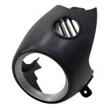 Moldura Difusor Ar Direito Painel Mini Cooper R57 1.6 2010 .