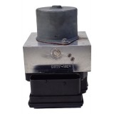 Módulo Abs Mini Cooper Cabrio R57 1.6 2010 6790382 6790381