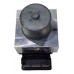 Módulo Abs Mini Cooper Cabrio R57 1.6 2010 6790382 6790381