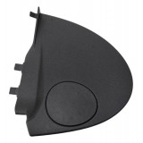 Acabamento Painel Direito Bmw Mini Cooper R57 1.6 2010