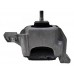Coxim Hidraulico Motor Mini Cooper R57 1.6 Aspirado 2010