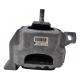 Coxim Hidraulico Motor Mini Cooper R57 1.6 Aspirado 2010