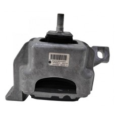 Coxim Hidraulico Motor Mini Cooper R57 1.6 Aspirado 2010