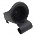 Porta Copos Console Central Mini Cooper R57 1.6 2010 2752953