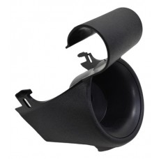 Porta Copos Console Central Mini Cooper R57 1.6 2010 2752953