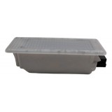 Luz Cortesia Leitura Mini Cooper R57 1.6 2010 6972605