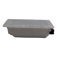 Luz Cortesia Leitura Mini Cooper R57 1.6 2010 6972605