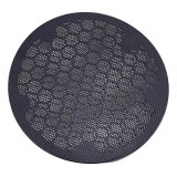 Tela Alto Falante Porta Diant Ld Mercedes W210 E430 2000