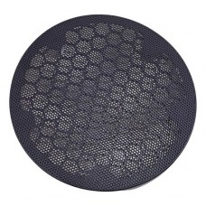 Tela Alto Falante Porta Diant Ld Mercedes W210 E430 2000