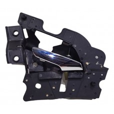 Maçaneta Interno Direita Mercedes E430 2000 A2107600661