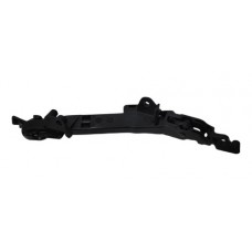 Fechadura Porta Luva Mini Cooper Cabrio R57 1.6 2010