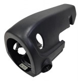 Moldura Coluna Direçao Mini Cooper Cabrio  R57 1.6 2010