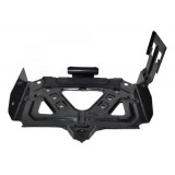 Caixa Suporte Bateria Mini Cooper R57  1.6 2010 51782752624