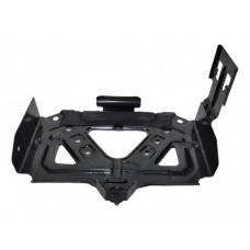 Caixa Suporte Bateria Mini Cooper R57  1.6 2010 51782752624