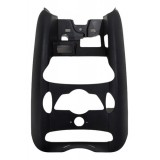 Moldura Console Central Mini Cooper R57 1.6 2010 51169151327