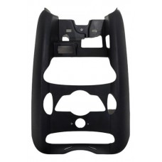 Moldura Console Central Mini Cooper R57 1.6 2010 51169151327