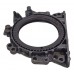Flange Retentor Virabrequim Voyage 1.6 8v 2013 032103173a