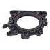 Flange Retentor Virabrequim Voyage 1.6 8v 2013 032103173a