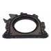 Flange Retentor Virabrequim Voyage 1.6 8v 2013 032103173a