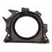 Flange Retentor Virabrequim Voyage 1.6 8v 2013 032103173a