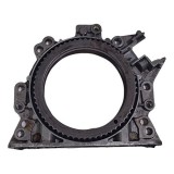 Flange Retentor Virabrequim Voyage 1.6 8v 2013 032103173a