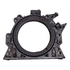 Flange Retentor Virabrequim Voyage 1.6 8v 2013 032103173a