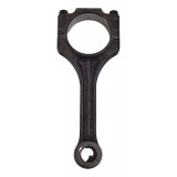 Biela Vw Voyage 1.6 8v 2013 032aa 2l0 Std