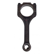 Biela Vw Voyage 1.6 8v 2013 032aa 2l0 Std