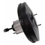 Hidrovácuo Mini Cooper R57 1.6 Aspirado 2010 6786583034