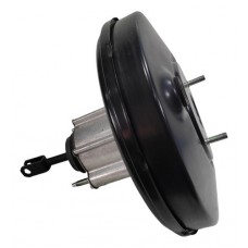 Hidrovácuo Mini Cooper R57 1.6 Aspirado 2010 6786583034