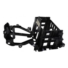 Suporte Console Central Mini Cooper Cabrio Asp 2010 2752777