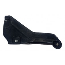 Capa Respingo Mini Cooper Cabrio 1.6 Asp 2010 755449c