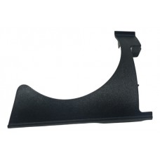 Tampa Acabamento Painel Le Mini Cooper Cabrio 2010 2754707