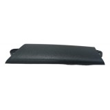 Acabamento Porta Le Mini Cooper Cabrio 1.6 Asp 2010 2753325