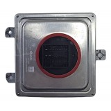 Módulo Farol Led Bmw Serie 3 G20 G21 X5 G05 X6 G06 9850445