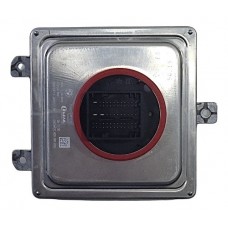 Módulo Farol Led Bmw Serie 3 G20 G21 X5 G05 X6 G06 9850445