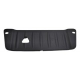 Acabamento Tampa Traseira Mini Cooper R57 1.6 2010 514971906