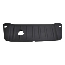 Acabamento Tampa Traseira Mini Cooper R57 1.6 2010 514971906